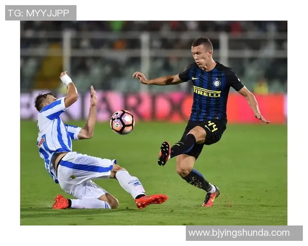 劳塔罗绝杀助力国际米兰客场小胜亚特兰大收获三分