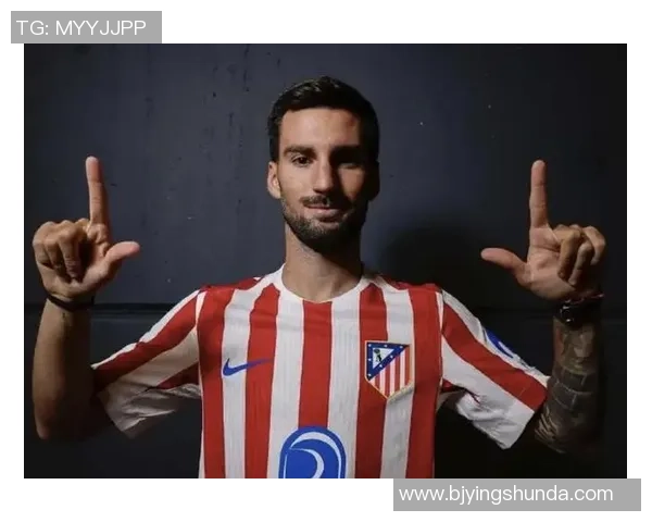 马德里德比再掀波澜马竞誓言不惧皇马AC米兰主场大胜在望