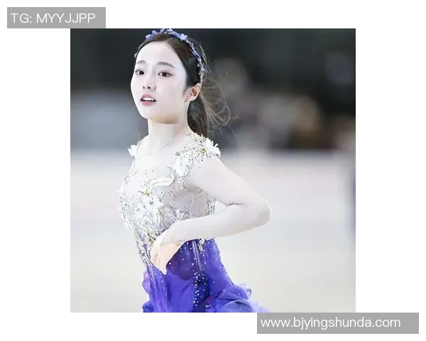 日本花滑队12名成员正式揭晓备战米兰冬奥会全力以赴展现风采