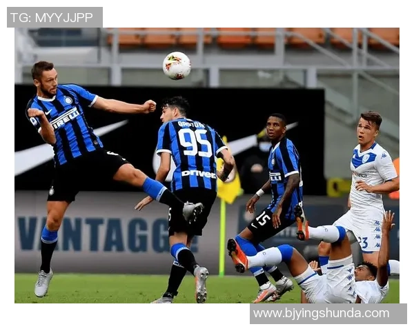 意甲焦点战帕尔马迎战国际米兰最新比分预测与分析