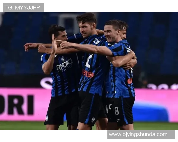 意甲焦点战亚特兰大与国际米兰平局谁能称霸蓝黑之争